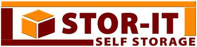 Stor-It Self Storage is a self storage company that has several locations