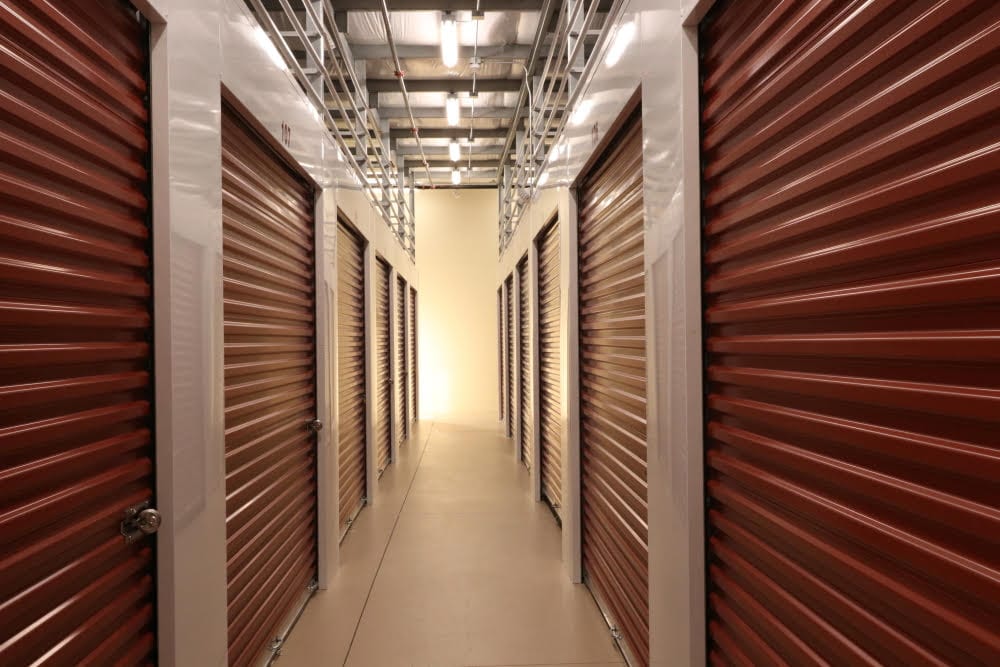 secure-storage-facility-daytona-beach-fl